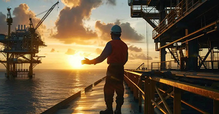 阀门维护的周期是多久