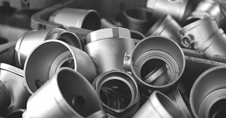 高平台球阀和普通球阀有什么区别？